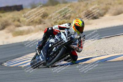 media/Mar-12-2022-SoCal Trackdays (Sat) [[152081554b]]/Turn 16 Set 1 (1115am)/